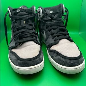 Size 10 - Jordan AJKO Retro High Shadow
